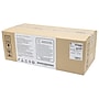 HP HP LaserJet 220V Fuser Kit Black/Cyan/Magenta/Yellow Cartridge  Refill (C35T4A)~#|#~sp319898594_sc7
