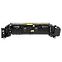 HP HP LaserJet 220V Fuser Kit Black/Cyan/Magenta/Yellow Cartridge  Refill (C35T4A)~#|#~sp319898595_sc7