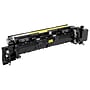HP HP LaserJet 220V Fuser Kit Black/Cyan/Magenta/Yellow Cartridge  Refill (C35T4A)~#|#~sp319898596_sc7