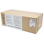 HP LaserJet 110V Fuser Kit Black/Cyan/Magenta/Yellow Cartridge Refill (C35T3A)~#|#~sp319898601_sc7