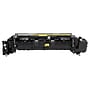 HP LaserJet 110V Fuser Kit Black/Cyan/Magenta/Yellow Cartridge Refill (C35T3A)~#|#~sp319898602_sc7