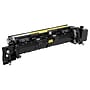HP LaserJet 110V Fuser Kit Black/Cyan/Magenta/Yellow Cartridge Refill (C35T3A)~#|#~sp319898603_sc7