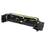 HP LaserJet 110V Fuser Kit Black/Cyan/Magenta/Yellow Cartridge Refill (C35T3A)~#|#~sp319898604_sc7