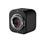 Logitech Mevo Core HD 4K Video Conferencing, Tripod Mounted, Black (961-000521)~#|#~sp319898609_sc7