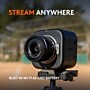 Logitech Mevo Core HD 4K Video Conferencing, Tripod Mounted, Black (961-000521)~#|#~sp319898612_sc7