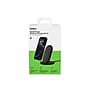 Belkin BoostCharge Wireless Charging Stand, 15W, Black (WIB006ttBK)~#|#~sp319898624_sc7