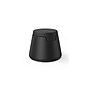 Belkin UltraCharge Qi2 Modular Charging Dock, 25W, Black (WIZ052ttBK)~#|#~sp319898637_sc7