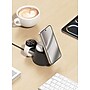 Belkin UltraCharge Qi2 Modular Charging Dock, 25W, Black (WIZ052ttBK)~#|#~sp319898638_sc7
