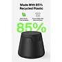 Belkin UltraCharge Qi2 Modular Charging Dock, 25W, Black (WIZ052ttBK)~#|#~sp319898639_sc7