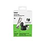 Belkin UltraCharge Qi2 Modular Charging Dock, 25W, Black (WIZ052ttBK)~#|#~sp319898642_sc7