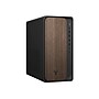 HP OmniDesk M03-0057c Desktop Computer, Intel Core Ultra 7 265, 32GB RAM, 1TB SSD, Windows 11 Home (B5UJ6AA#ABA)~#|#~sp319898644_sc7