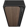 HP OmniDesk M03-0057c Desktop Computer, Intel Core Ultra 7 265, 32GB RAM, 1TB SSD, Windows 11 Home (B5UJ6AA#ABA)~#|#~sp319898645_sc7