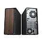 HP OmniDesk M03-0057c Desktop Computer, Intel Core Ultra 7 265, 32GB RAM, 1TB SSD, Windows 11 Home (B5UJ6AA#ABA)~#|#~sp319898646_sc7
