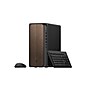 HP OmniDesk M03-0057c Desktop Computer, Intel Core Ultra 7 265, 32GB RAM, 1TB SSD, Windows 11 Home (B5UJ6AA#ABA)~#|#~sp319898647_sc7
