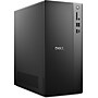 Dell DECT1250 Desktop Computer, Intel Core Ultra 7 265, 32GB RAM, 1TB SSD, Windows 11 Home (DECT1250-7432BLK)~#|#~sp319898650_sc7