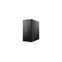 Dell DECT1250 Desktop Computer, Intel Core Ultra 7 265, 32GB RAM, 1TB SSD, Windows 11 Home (DECT1250-7432BLK)~#|#~sp319898651_sc7