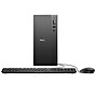 Dell DECT1250 Desktop Computer, Intel Core Ultra 7 265, 32GB RAM, 1TB SSD, Windows 11 Home (DECT1250-7432BLK)~#|#~sp319898652_sc7