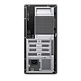 Dell DECT1250 Desktop Computer, Intel Core Ultra 7 265, 32GB RAM, 1TB SSD, Windows 11 Home (DECT1250-7432BLK)~#|#~sp319898653_sc7