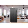 Dell DECT1250 Desktop Computer, Intel Core Ultra 7 265, 32GB RAM, 1TB SSD, Windows 11 Home (DECT1250-7432BLK)~#|#~sp319898654_sc7