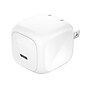 Belkin BoostCharge Compact USB-C Wall Charger, 45W, White (WCA013dqWH)~#|#~sp319898657_sc7