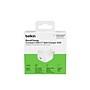 Belkin BoostCharge Compact USB-C Wall Charger, 45W, White (WCA013dqWH)~#|#~sp319898665_sc7
