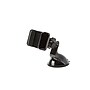 scosche Universal 3-in-1 Cell Phone Mount, Black (VWDSM2-SP)~#|#~sp319898739_sc7