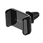 scosche Universal 3-in-1 Cell Phone Mount, Black (VWDSM2-SP)~#|#~sp319898750_sc7