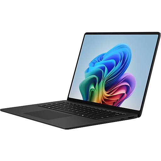 Microsoft Surface 15