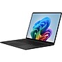 Microsoft Surface 15" Touchscreen Laptop, Copilot+PC, Snapdragon X2 Elite, 16GB RAM, 1TB SSD, Backlit Keyboard, Windows 11 Home~#|#~sp319905315_sc7
