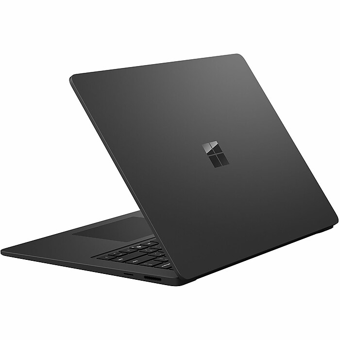 Microsoft Surface 15