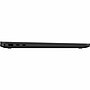 Microsoft Surface 15" Touchscreen Laptop, Copilot+PC, Snapdragon X2 Elite, 16GB RAM, 1TB SSD, Backlit Keyboard, Windows 11 Home~#|#~sp319905317_sc7