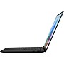 Microsoft Surface 15" Touchscreen Laptop, Copilot+PC, Snapdragon X2 Elite, 16GB RAM, 1TB SSD, Backlit Keyboard, Windows 11 Home~#|#~sp319905318_sc7
