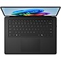 Microsoft Surface 15" Touchscreen Laptop, Copilot+PC, Snapdragon X2 Elite, 16GB RAM, 1TB SSD, Backlit Keyboard, Windows 11 Home~#|#~sp319905319_sc7