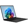 Microsoft Surface 15" Touchscreen Laptop, Copilot+PC, Snapdragon X2 Elite, 16GB RAM, 1TB SSD, Backlit Keyboard, Windows 11 Home~#|#~sp319905321_sc7