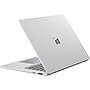 Microsoft Surface 15" Touchscreen Laptop, Copilot+PC, Snapdragon X Plus 10-Core, 16GB RAM, 512GB SSD, Windows 11 Home~#|#~sp319905324_sc7