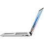 Microsoft Surface 15" Touchscreen Laptop, Copilot+PC, Snapdragon X Plus 10-Core, 16GB RAM, 512GB SSD, Windows 11 Home~#|#~sp319905326_sc7