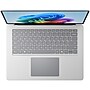 Microsoft Surface 15" Touchscreen Laptop, Copilot+PC, Snapdragon X Plus 10-Core, 16GB RAM, 512GB SSD, Windows 11 Home~#|#~sp319905327_sc7