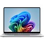 Microsoft Surface 15" Touchscreen Laptop, Copilot+PC, Snapdragon X Plus 10-Core, 16GB RAM, 512GB SSD, Windows 11 Home~#|#~sp319905328_sc7