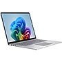 Microsoft Surface 15" Touchscreen Laptop, Copilot+PC, Snapdragon X Plus 10-Core, 16GB RAM, 512GB SSD, Windows 11 Home~#|#~sp319905329_sc7