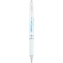Pilot FriXion Aura Erasable Pens, Fine Point, 0.7mm, Assorted Ink, 3/Pack (FCAC3001F)~#|#~sp319980763_sc7