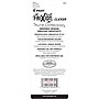 Pilot FriXion Aura Erasable Pens, Fine Point, 0.7mm, Assorted Ink, 3/Pack (FCAC3001F)~#|#~sp319980767_sc7