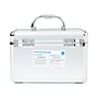 Medline Medication Lock Box, Gray, 1000/Carton (NONPC1001)~#|#~sp319982259_sc7