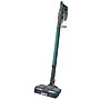 Shark Pet Pro Cordless Stick Vacuum, Green (IZ242)~#|#~sp320045770_sc7