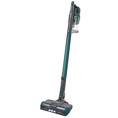 Shark Pet Pro Cordless Stick Vacuum, Green (IZ242) Simolary simolary.com 6