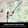 Shark Pet Pro Cordless Stick Vacuum, Green (IZ242)~#|#~sp320045771_sc7
