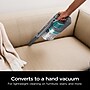 Shark Pet Pro Cordless Stick Vacuum, Green (IZ242)~#|#~sp320045773_sc7