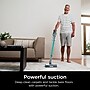 Shark Pet Pro Cordless Stick Vacuum, Green (IZ242)~#|#~sp320045774_sc7