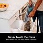 Shark Pet Pro Cordless Stick Vacuum, Green (IZ242)~#|#~sp320045776_sc7