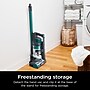 Shark Pet Pro Cordless Stick Vacuum, Green (IZ242)~#|#~sp320045777_sc7