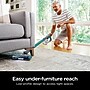 Shark Pet Pro Cordless Stick Vacuum, Green (IZ242)~#|#~sp320045778_sc7